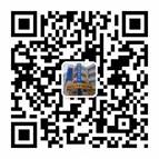 365英国上市公司